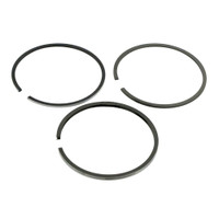 13010-ZE1-013 - Rings (Standard) Gx140 - Honda Original Part
