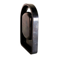 78111-YE0-003 - Check Valve Flapper - Honda Original Part