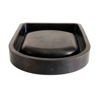 78111-YE0-003 - Check Valve Flapper - Honda Original Part