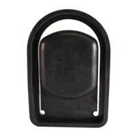 78111-YE0-003 - Check Valve Flapper - Honda Original Part