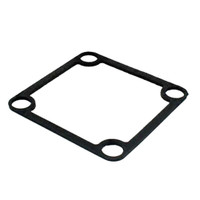 78114-YB4-000 - Packing Outlet - Honda Original Part