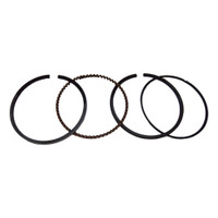 13010-ZE2-922 - Ring Set (Standard Gx240K1) - Honda Original Part