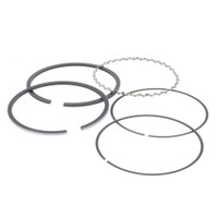13010-ZE2-922 - Ring Set (Standard Gx240K1) - Honda Original Part