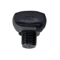 78119-YE0-003 - Plug Drain - Honda Original Part
