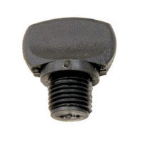 78119-YE0-003 - Plug Drain - Honda Original Part