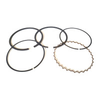 13010-ZE8-601 - Rings (Standard) Gx270 & V-Twins - Honda Original Part