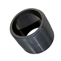 78311-YE0-003 - Coupling Hose - Honda Original Part
