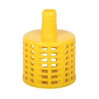 78325-YB0-711 - Strainer Comp - Honda Original Part