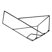 81330-VE1-T00 - Bag Frame - Honda Original Part
