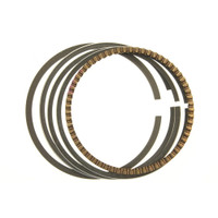 13010-ZM7-D00 - Ring Set (Standard) - Honda Original Part