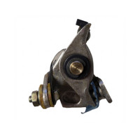 30202001013 POINTSl Honda Engines Original Part