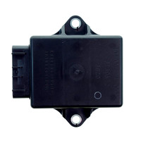30400ZY1003 MODULE; IGN CONTl Honda Engines Original Part