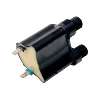 30510ZG8003 COIL COMP;IGNl Honda Engines Original Part