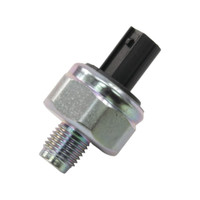 30530RNAA01 SENSOR; KNOCKl Honda Engines Original Part