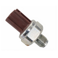 30530ZY6003 SENSOR ASSY.; KNOCKl Honda Engines Original Part