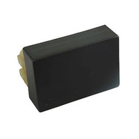 30580ZV4023 MODULE; IGN CONTl Honda Engines Original Part