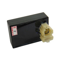 30580ZV4023 MODULE; IGN CONTl Honda Engines Original Part