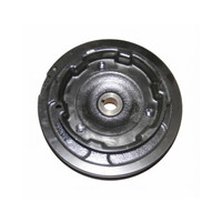31110ZW9010ZA FLYWHEEL *TBLACK*l Honda Engines Original Part