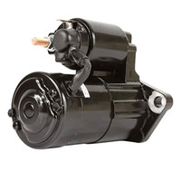 31200ZY6003 MOTOR ASSY.; STARTERl Honda Engines Original Part