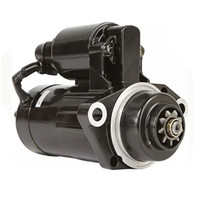 31200ZY6003 MOTOR ASSY.; STARTERl Honda Engines Original Part
