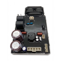 31310Z07E21 INVERTER UNITl Honda Engines Original Part