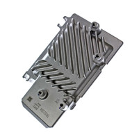 31310Z07E21 INVERTER UNITl Honda Engines Original Part