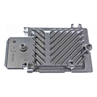 31310Z07E21 INVERTER UNITl Honda Engines Original Part