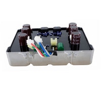 31310Z11A31 INVERTER UNITl Honda Engines Original Part