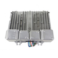 31310Z11A31 INVERTER UNITl Honda Engines Original Part
