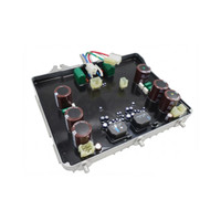 31310Z25A31 INVERTER UNITl Honda Engines Original Part
