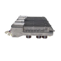 31310Z25A31 INVERTER UNITl Honda Engines Original Part