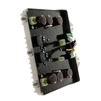 31310Z25A31 INVERTER UNITl Honda Engines Original Part