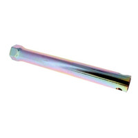 89216-Z0T-800 - Wrench Spark Plug - Honda Original Part