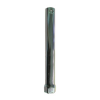 89216-Z0T-800 - Wrench Spark Plug - Honda Original Part