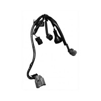 32193ZY3000 WIRE; SWITCHl Honda Engines Original Part