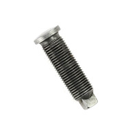 90012-Z6L-000 - Screw Tappet Adj - Honda Original Part
