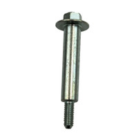 90014-Z5T-000 - Bolt Head Cover - Honda Original Part