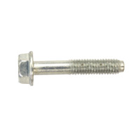 90031-ZE1-000 - Flange Bolt (6X32) - Honda Original Part