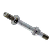 90041-ZG9-M00 - Stud Bolt - Honda Original Part