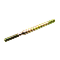 90042-890-680 - Bolt Stud - Honda Original Part