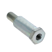 90082-734-000 - Bolt Select Lever H - Honda Original Part