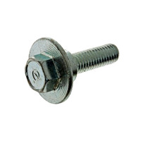 90103-VG3-000 - Adjuster Arm Bolt - Honda Original Part