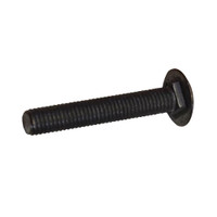 90134-VE2-000 - Bolt Pan (8X50) - Honda Original Part