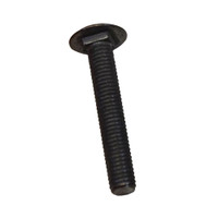 90134-VE2-000 - Bolt Pan (8X50) - Honda Original Part