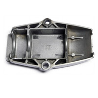 50111ZV5000ZA HOUSING *NH282MU*l Honda Engines Original Part