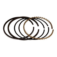 13013-Z1F-800 - Ring Set (0.75) - Honda Original Part