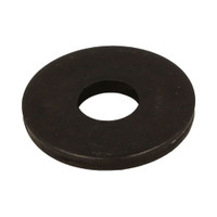90401-880-000 - Washer 10X30X3.5T - Honda Original Part