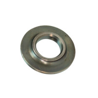 90403-883-620 - Washer 20Mm - Honda Original Part