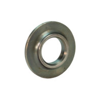90403-883-620 - Washer 20Mm - Honda Original Part