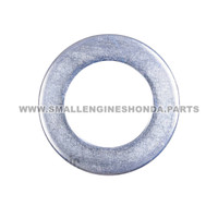 90403-952-770 - Washer Plain 22mm - Honda Original Part - Image 2
